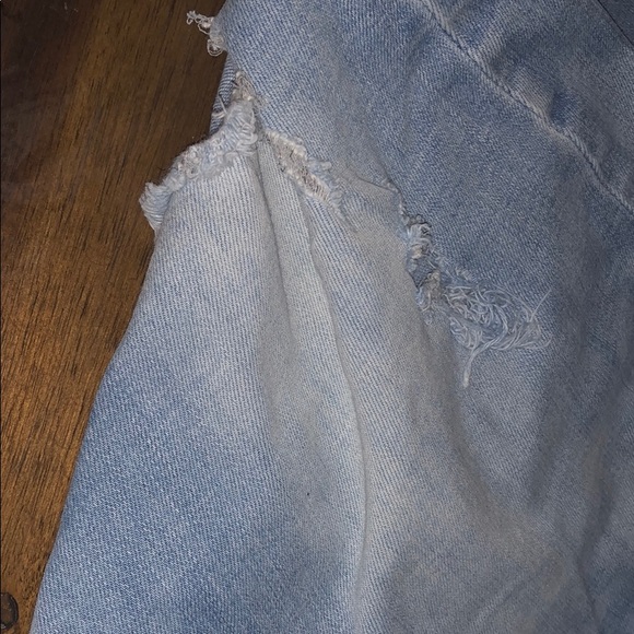 Jeans - Picture 4 of 7